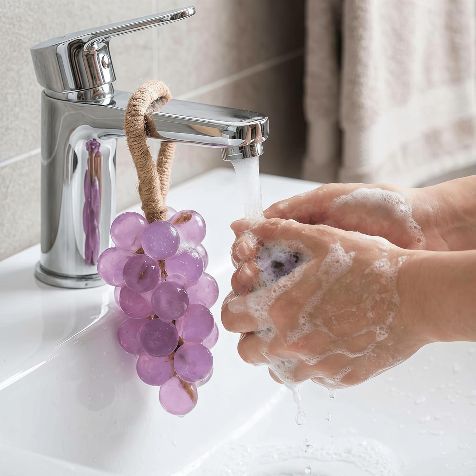 Soap Making Diy Kit - Kit DIY para Fazer Sabonetes: Molde