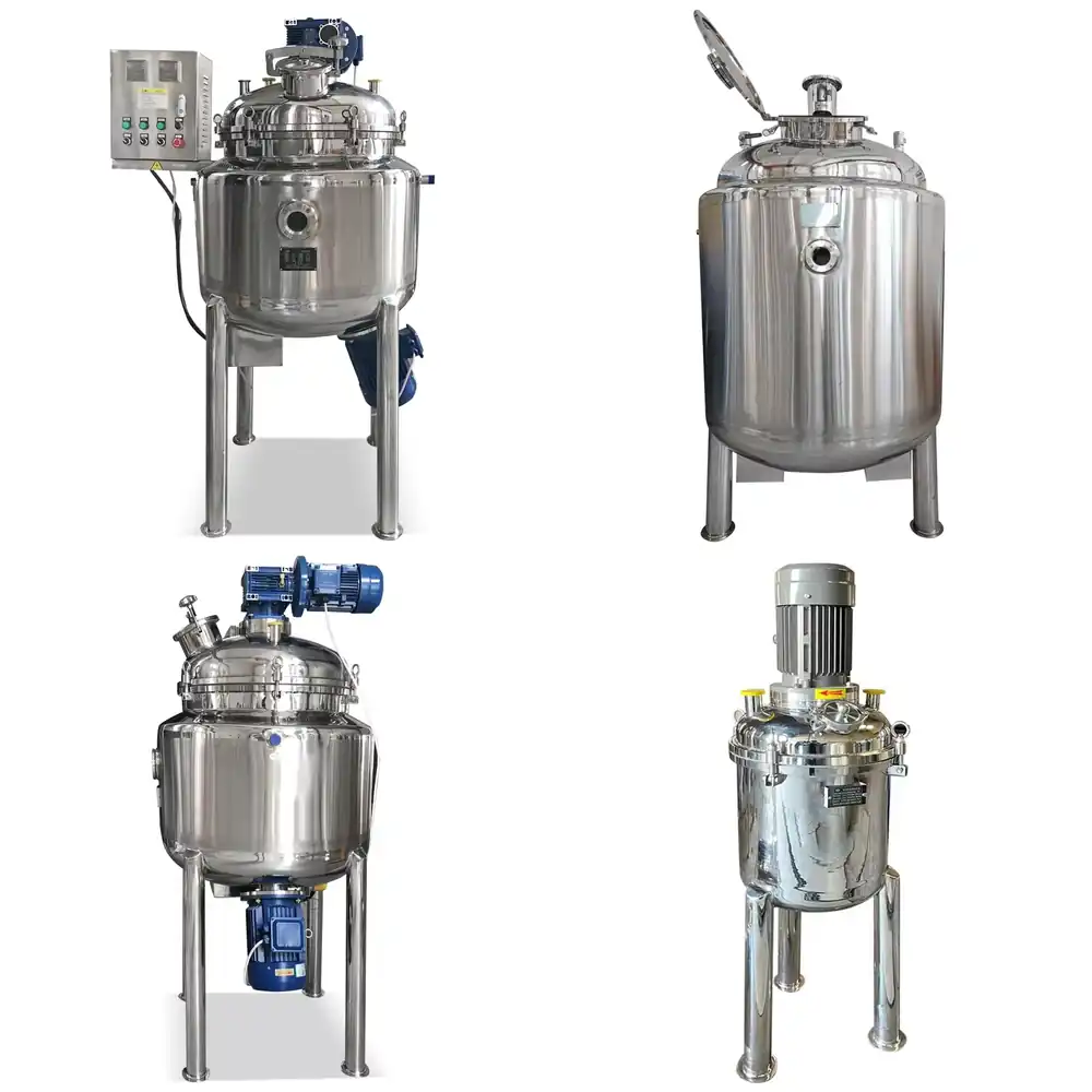 Máquina de Fazer Sabão Líquido - Soap Making Ins avaliação e preço