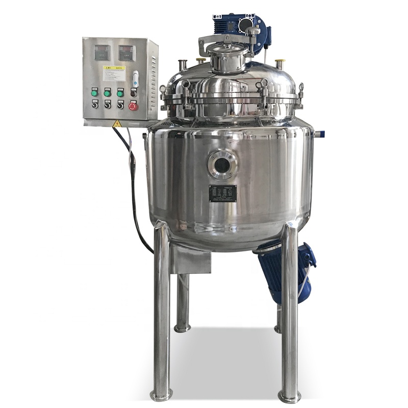 Máquina de Fazer Sabão Líquido - Soap Making Ins avaliação e preço
