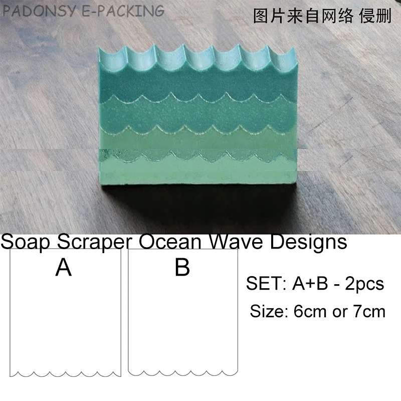 Raspador de sabão artesanal on - Soap Making Diy Kit avaliação e preço