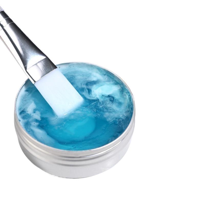 Sabão para limpeza de pincéis  - Soap Making Ins avaliação e preço