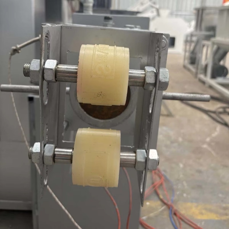 Máquina Compacta Automática pa - Soap Making Ins avaliação e preço