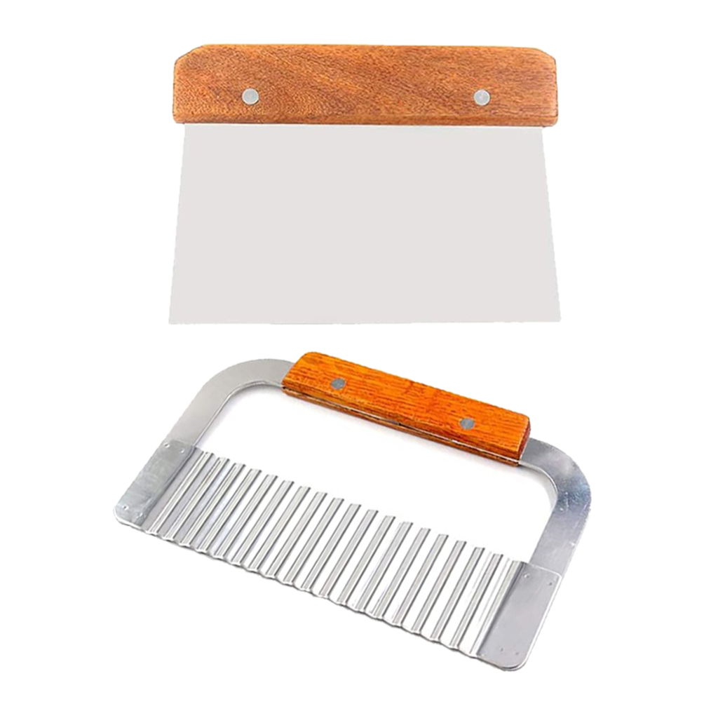 2 pacotes de aço inoxidável on - Soap Making Kit For Beginners avaliação e preço