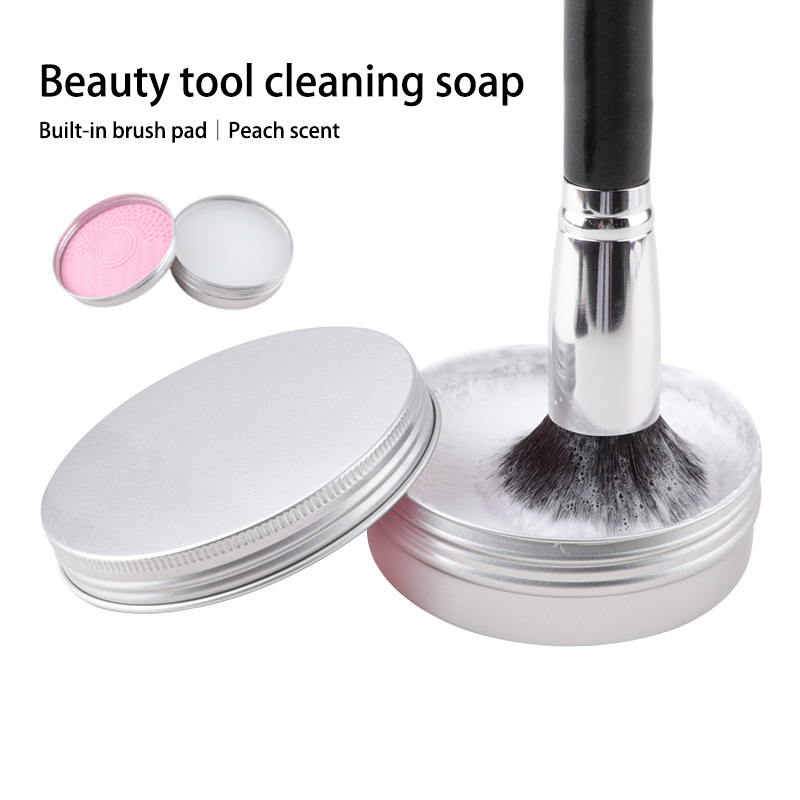 50g mel pêssego silicone maqui - Soap Making Ins avaliação e preço