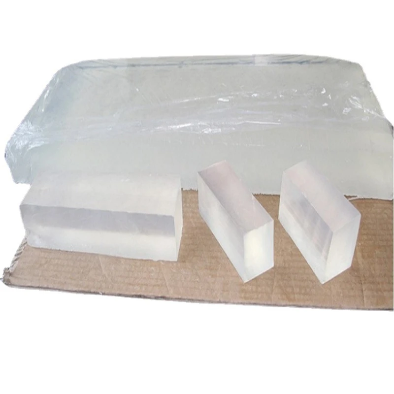 950g base de sabão manual base - Soap Making Diy Kit avaliação e preço